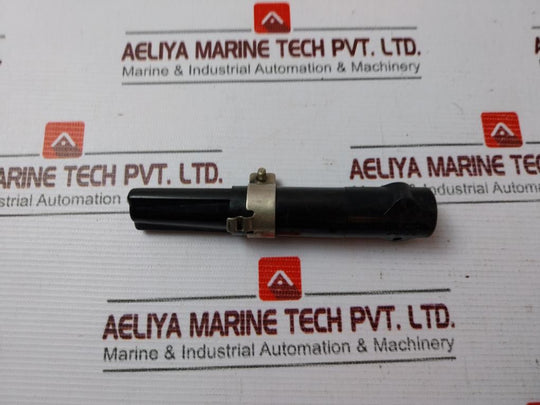 Siemens Rar9 Flame Sensor