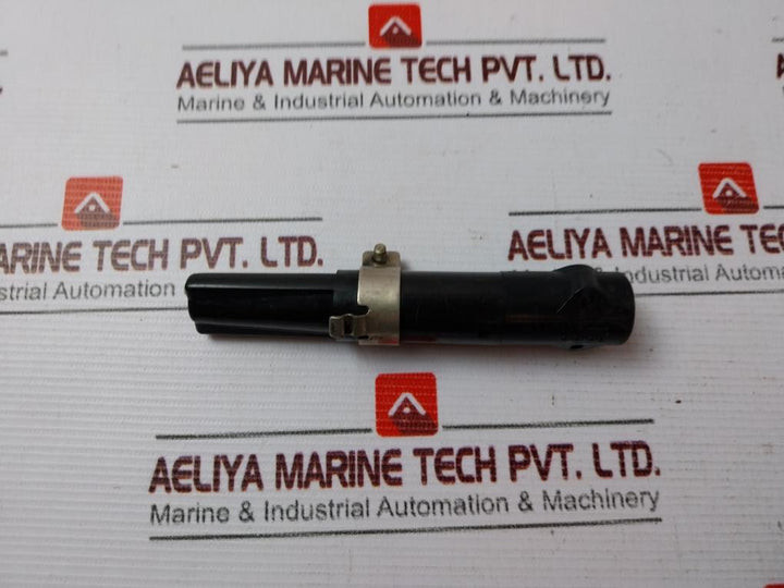 Siemens Rar9 Flame Sensor