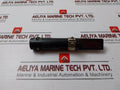 Siemens Rar9 Flame Sensor