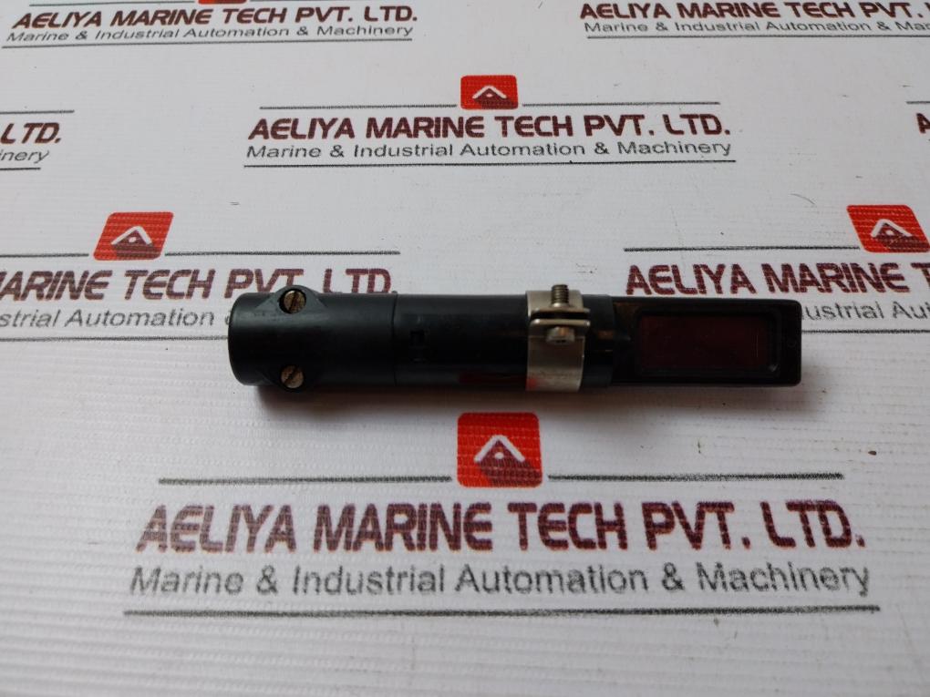 Siemens Rar9 Flame Sensor