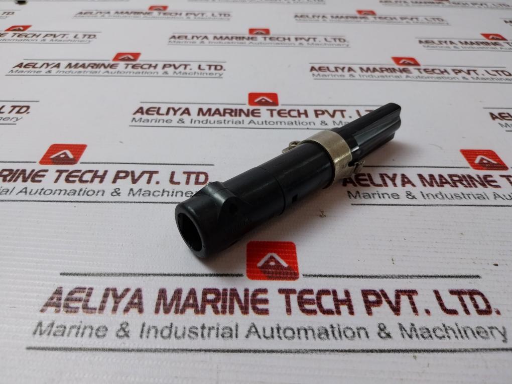 Siemens Rar9 Flame Sensor