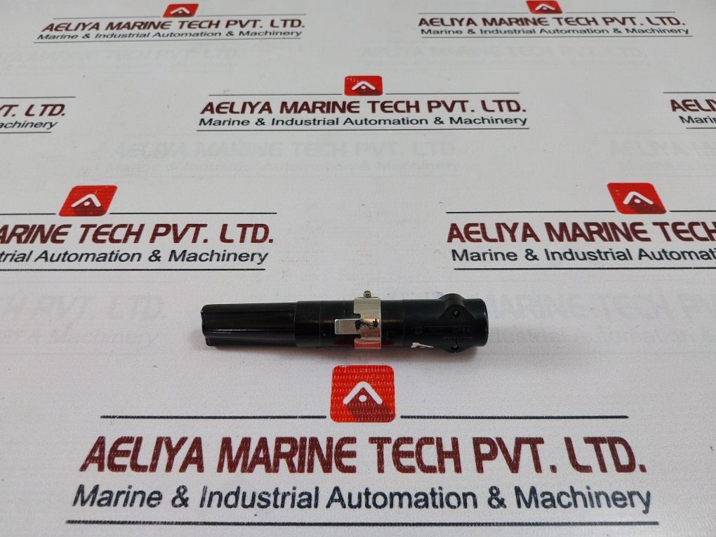 Siemens Rar9 Photosensitive Resistance Burner Flame Detector Flame Sensor