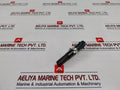 Siemens Rar9 Photosensitive Resistance Burner Flame Detector Flame Sensor