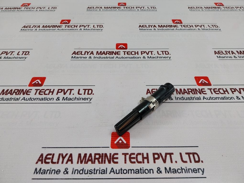 Siemens Rar9 Photosensitive Resistance Burner Flame Detector Flame Sensor