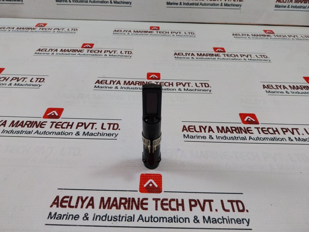 Siemens Rar9 Photosensitive Resistance Burner Flame Detector Flame Sensor