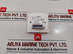Siemens Rdf310.21 Hvac Thermostat