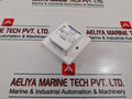 Siemens Rdf310.21 Hvac Thermostat