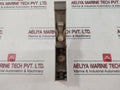 Siemens Relay 25A 440V~