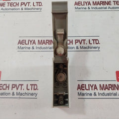 Siemens Relay 25A 440V~