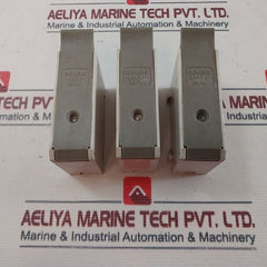 Siemens Relay 25A 440V~