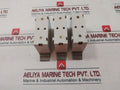 Siemens Relay 25A 440V~