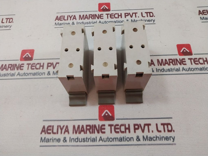 Siemens Relay 25A 440V~