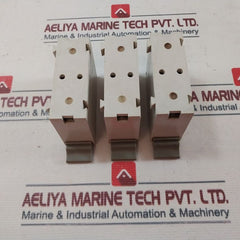 Siemens Relay 25A 440V~