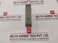 Siemens Relay 25A 440V~
