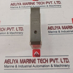 Siemens Relay 25A 440V~
