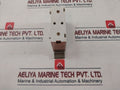 Siemens Relay 25A 440V~