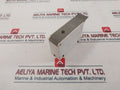 Siemens Relay 25A 440V~