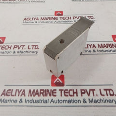 Siemens Relay 25A 440V~