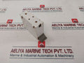 Siemens Relay 25A 440V~