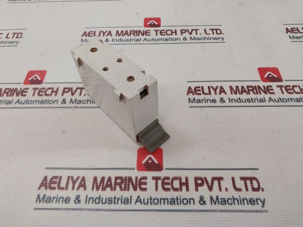 Siemens Relay 25A 440V~