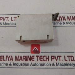 Siemens Relay 25A 440V~