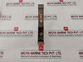 Siemens Relay 25A 440V~