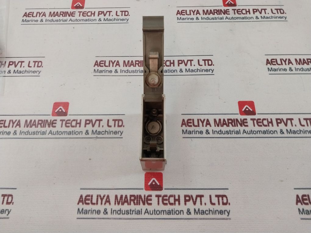 Siemens Relay 25A 440V~