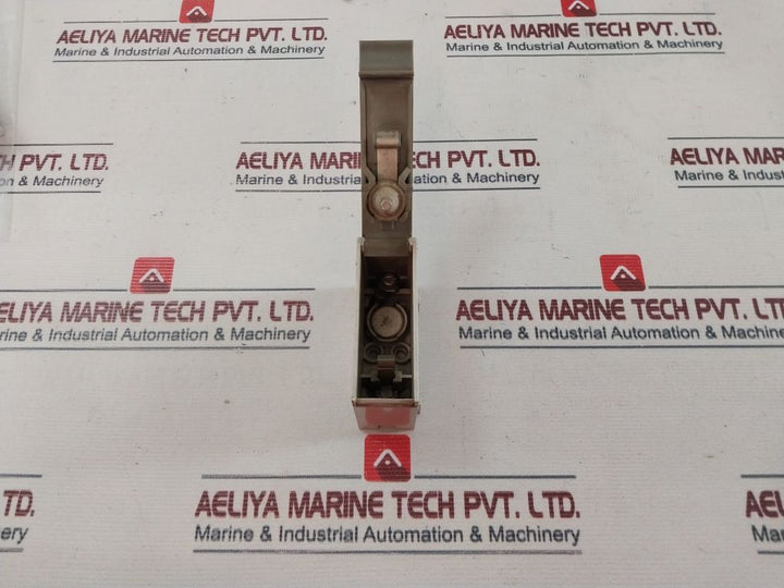 Siemens Relay 25A 440V~
