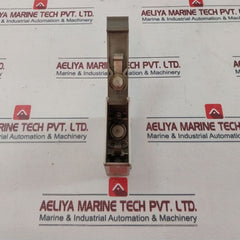 Siemens Relay 25A 440V~
