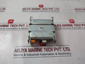 Siemens Rkn8 Landis & Staefa Universal Controller