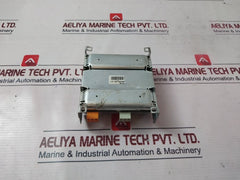Siemens Rkn8 Landis & Staefa Universal Controller