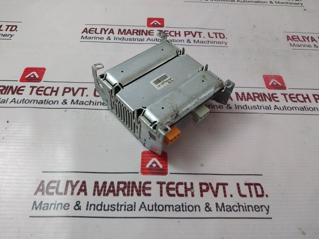 Siemens Rkn8 Landis & Staefa Universal Controller