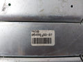 Siemens Rkn8 Landis & Staefa Universal Controller