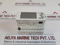 Siemens Rlu220 Universal Regulator 