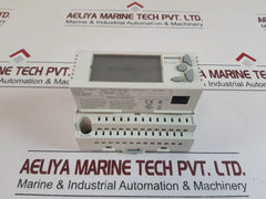 Siemens Rlu220 Universal Regulator 