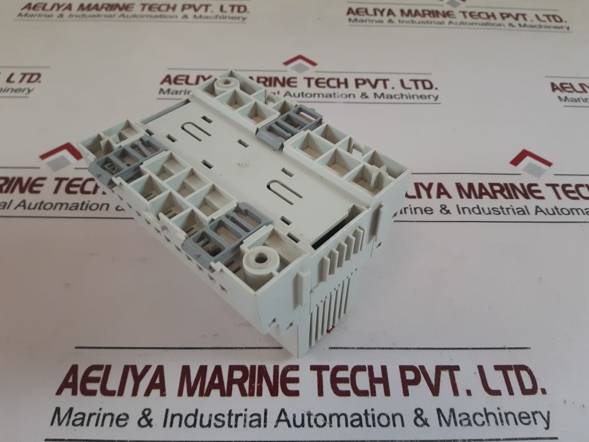 Siemens Rlu220 Universal Regulator 