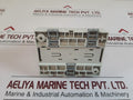 Siemens Rlu220 Universal Regulator 