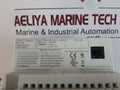 Siemens Rlu220 Universal Regulator 
