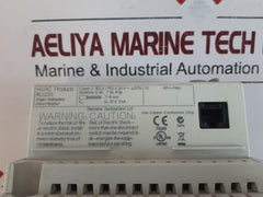 Siemens Rlu220 Universal Regulator 