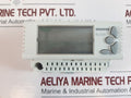 Siemens Rlu220 Universal Regulator 