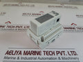 Siemens Rlu220 Universal Regulator Free Shipping By Express 