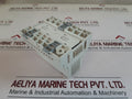 Siemens Rlu220 Universal Regulator Free Shipping By Express 