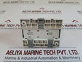 Siemens Rlu220 Universal Regulator Free Shipping By Express 