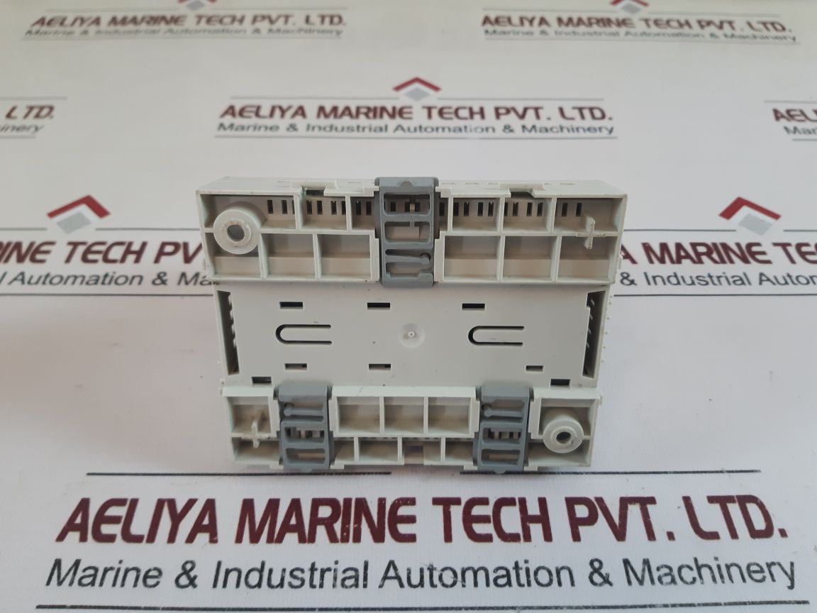 Siemens Rlu220 Universal Regulator Free Shipping By Express 