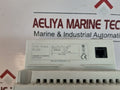 Siemens Rlu220 Universal Regulator Free Shipping By Express 