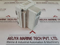Siemens Rlu220 Universal Regulator Free Shipping By Express 
