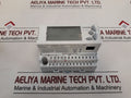 Siemens Rlu222 Programmable Controller
