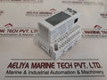 Siemens Rlu222 Programmable Controller