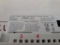 Siemens Rlu222 Programmable Controller