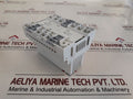Siemens Rlu222 Programmable Controller